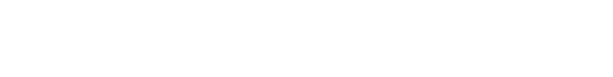 Concept diagram — from willow leaf to fractal roof geometry